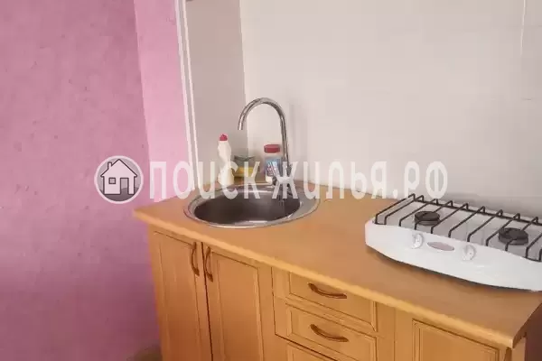 Частный сектор «Частный дом Лето»