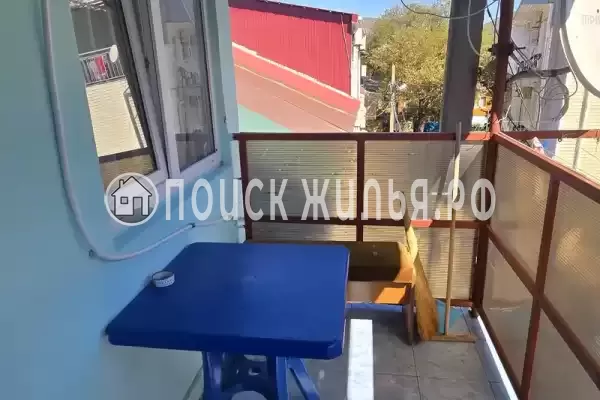 Частный сектор «Частный дом Лето»