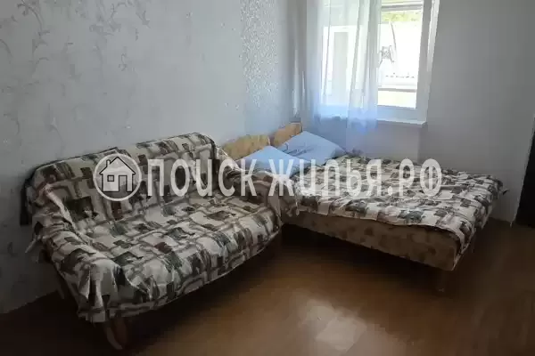 Частный сектор «Частный дом Лето»