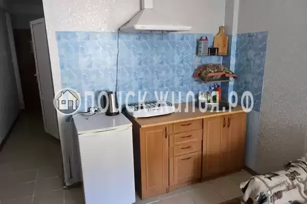 Частный сектор «Частный дом Лето»