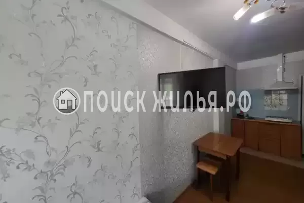 Частный сектор «Частный дом Лето»