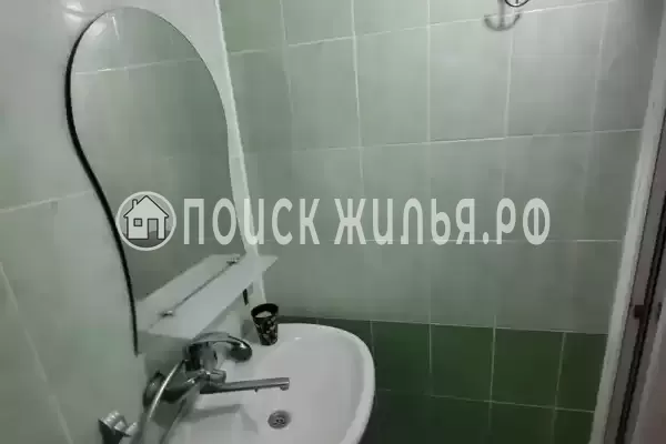 Частный сектор «Частный дом Лето»