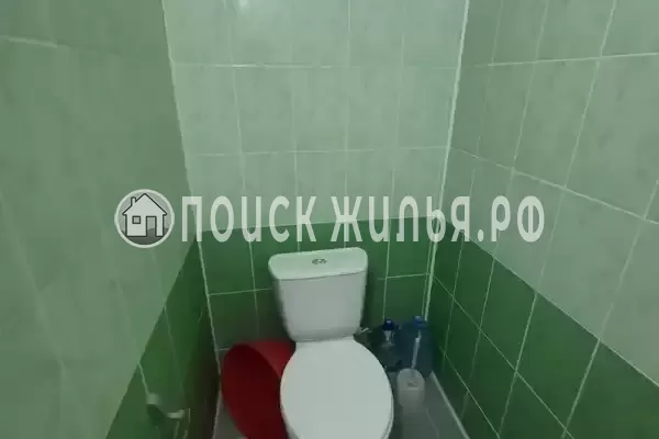 Частный сектор «Частный дом Лето»