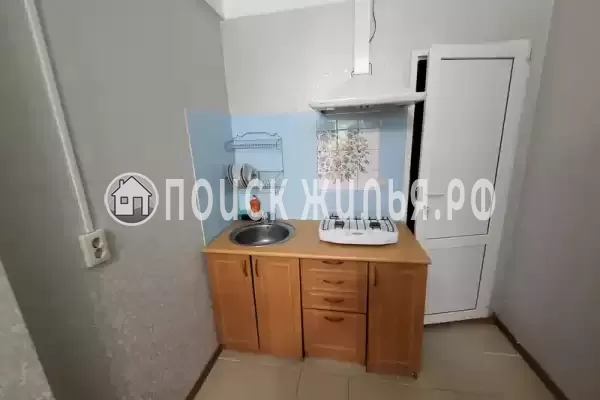 Частный сектор «Частный дом Лето»