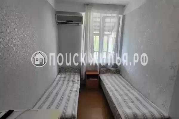 Частный сектор «Частный дом Лето»