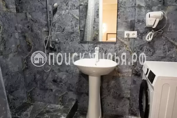 Отель «Proxi»