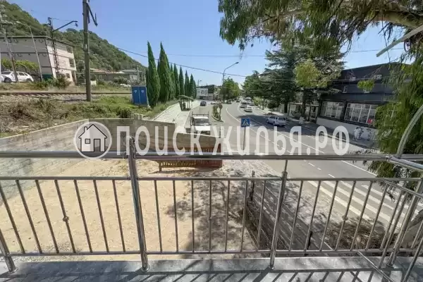 Отель «Proxi»