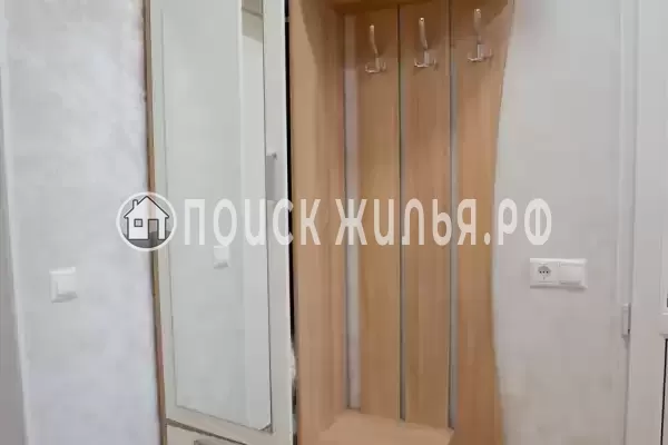 Отель «Proxi»