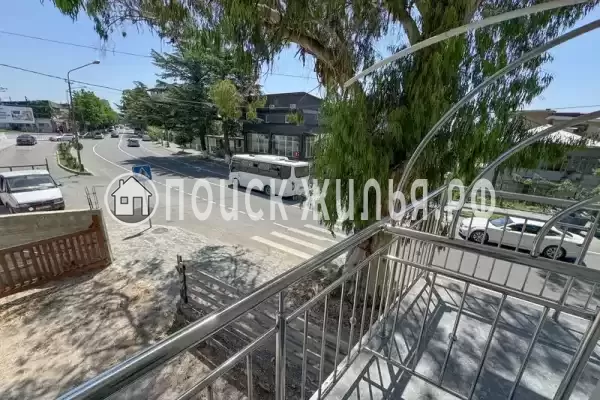 Отель «Proxi»