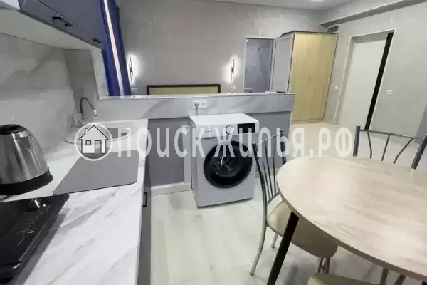 Отель «Proxi»