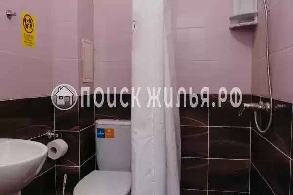 Отель «Каравелла»