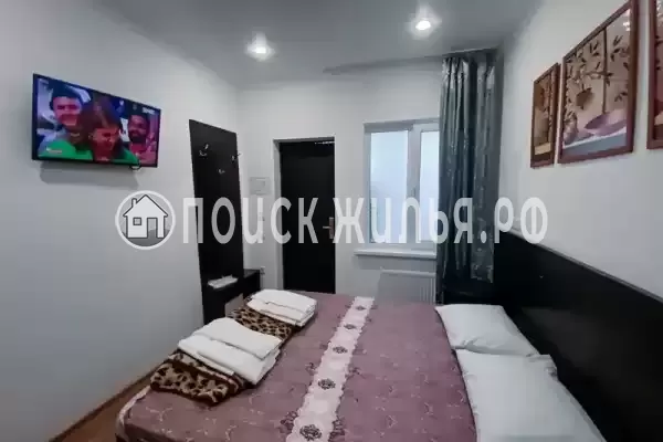 Отель «Каравелла»