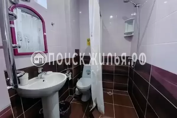 Отель «Каравелла»