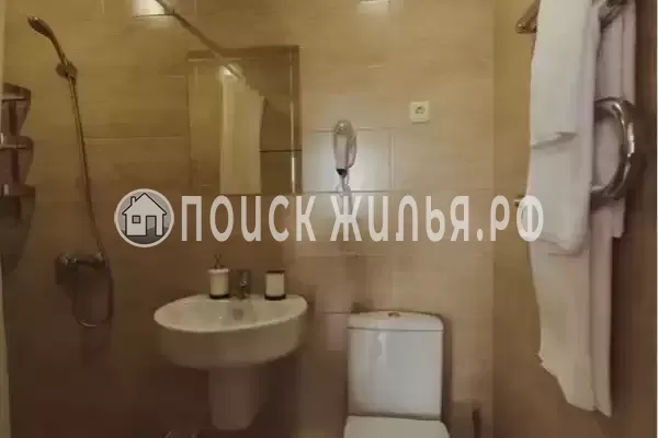 «Южный» «Южный»