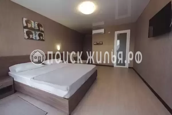 «Южный» «Южный»