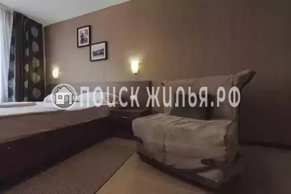 «Южный» «Южный»