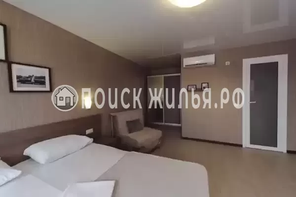 «Южный» «Южный»