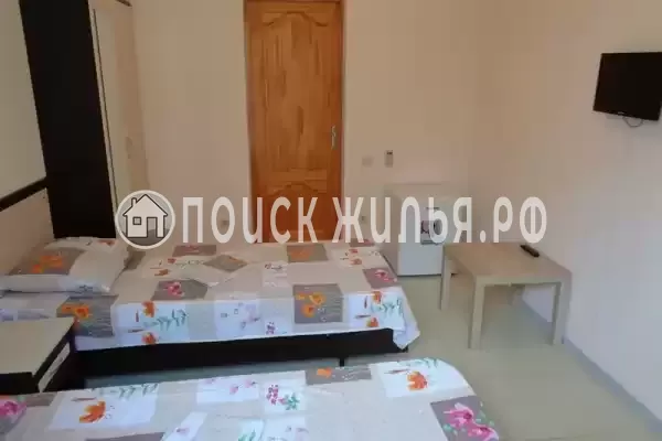 Частный сектор «Витоль» Частный сектор «Витоль»