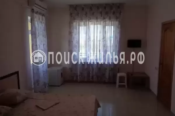 Частный сектор «Витоль» Частный сектор «Витоль»