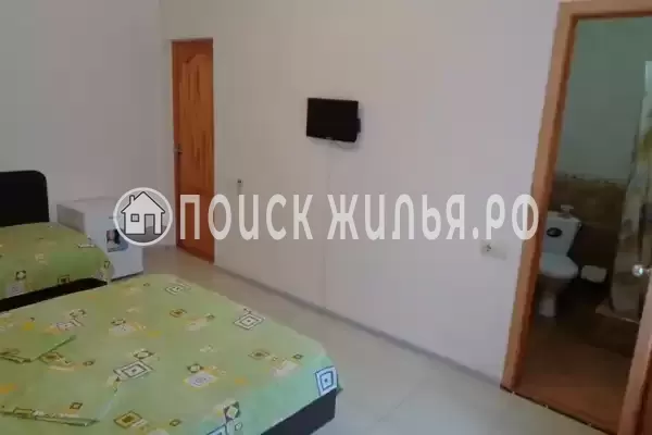 Частный сектор «Витоль» Частный сектор «Витоль»