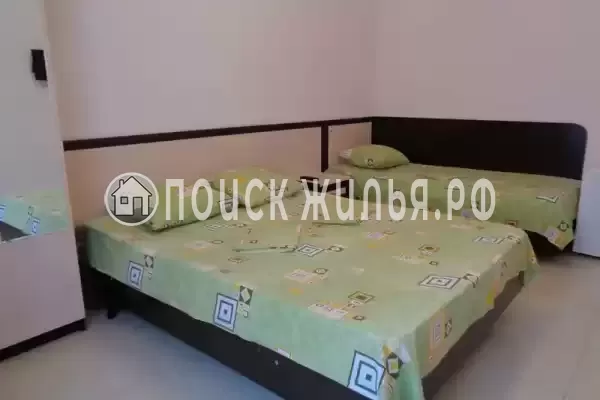 Частный сектор «Витоль» Частный сектор «Витоль»