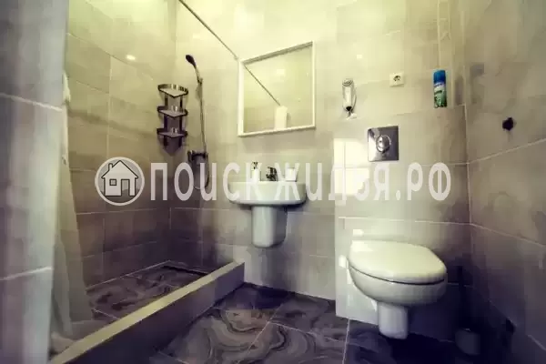 «Южный» «Южный»