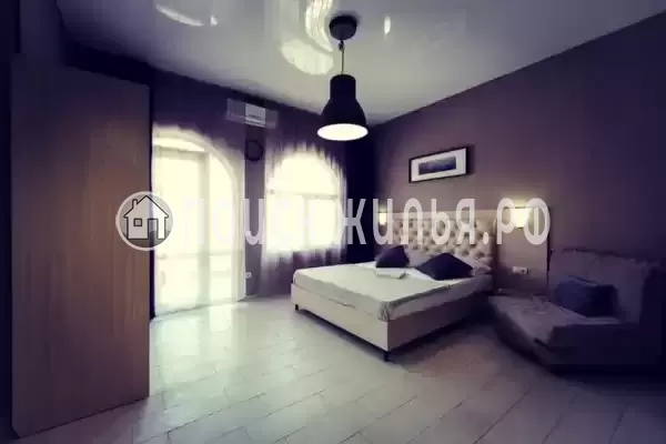 «Южный» «Южный»