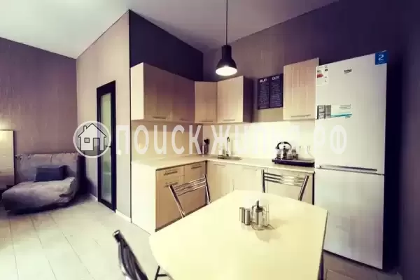 «Южный» «Южный»