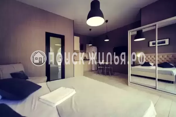 «Южный» «Южный»