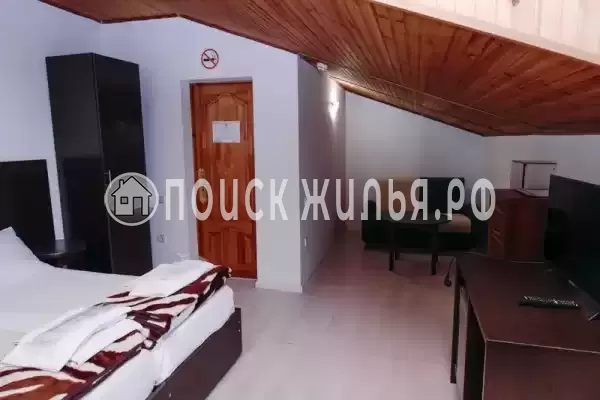 Отель «Каравелла»