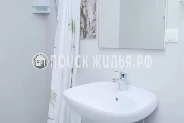 Отель «Каравелла»