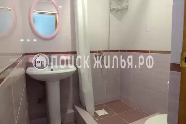 «Вишнёвый сад»