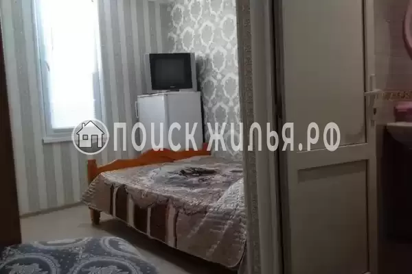 «Вишнёвый сад»