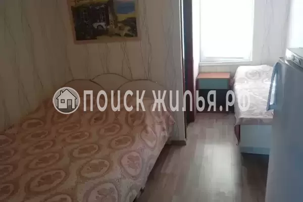 «Вишнёвый сад»