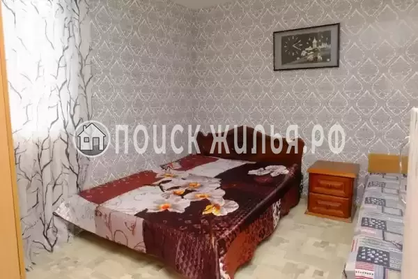 «Вишнёвый сад»