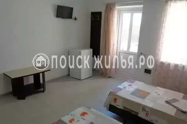 Частный сектор «Витоль» Частный сектор «Витоль»