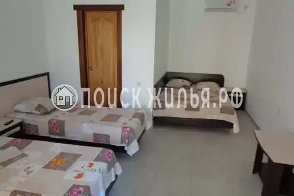 Частный сектор «Витоль» Частный сектор «Витоль»