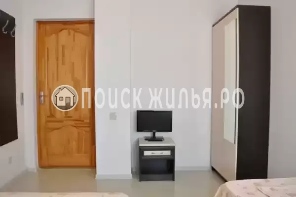 Частный сектор «Витоль» Частный сектор «Витоль»