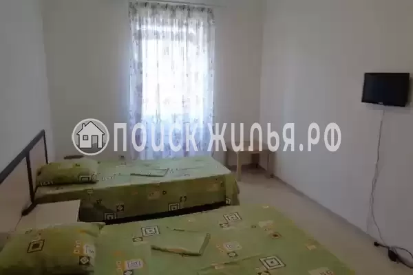 Частный сектор «Витоль» Частный сектор «Витоль»