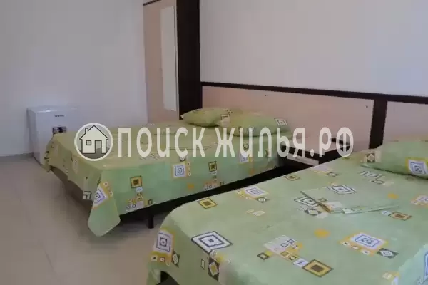 Частный сектор «Витоль» Частный сектор «Витоль»