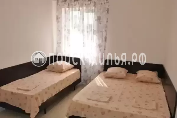 Частный сектор «Витоль» Частный сектор «Витоль»