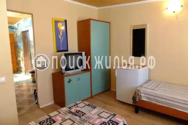 «Вишнёвый сад»