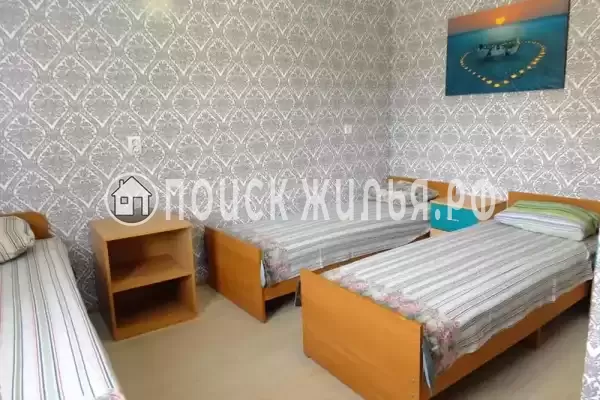 «Вишнёвый сад»