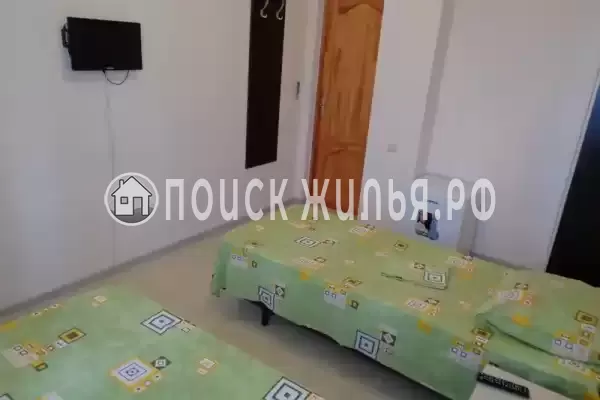 Частный сектор «Витоль» Частный сектор «Витоль»