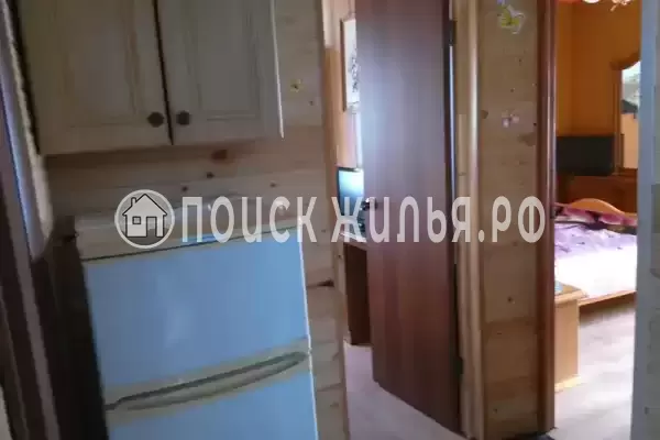 «Вишнёвый сад»