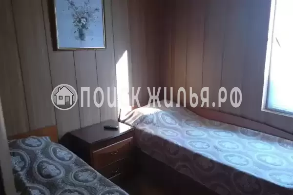 «Вишнёвый сад»