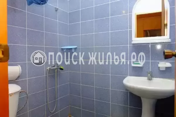 «Вишнёвый сад»