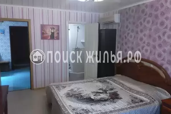 «Вишнёвый сад»