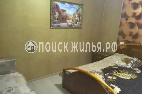 «Вишнёвый сад»