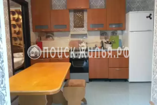 «Вишнёвый сад»